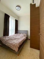 Queens Peak (D3), Condominium #557387011